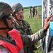 NDNG TAG Marksmanship Match