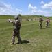NDNG TAG Marksmanship Match