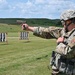NDNG TAG Marksmanship Match