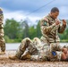 ARTB Rangers in Action demonstration