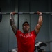 Training for competition