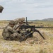 2-20 FAR M2 .50-Cal Machine Gun Qualification