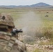 2-20 FAR M2 .50-Cal Machine Gun Qualification