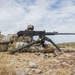 2-20 FAR M2 .50-Cal Machine Gun Qualification