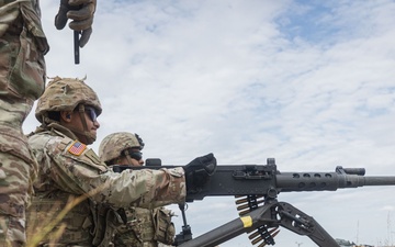 2-20 FAR M2 .50-Cal Machine Gun Qualification