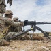 2-20 FAR M2 .50-Cal Machine Gun Qualification