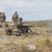 2-20 FAR M2 .50-Cal Machine Gun Qualification