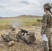2-20 FAR M2 .50-Cal Machine Gun Qualification