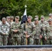 ARTB Rangers in Action demonstration