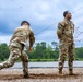 ARTB Rangers in Action demonstration