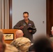 114th Fighter Wing Commander Shares Combat Leadership Lessons at ANG CLC