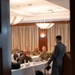 114th Fighter Wing Commander Shares Combat Leadership Lessons at ANG CLC