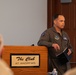 114th Fighter Wing Commander Shares Combat Leadership Lessons at ANG CLC