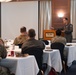 114th Fighter Wing Commander Shares Combat Leadership Lessons at ANG CLC