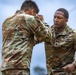ARTB Rangers in Action demonstration