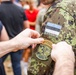ARTB Rangers in Action demonstration
