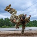 ARTB Rangers in Action demonstration
