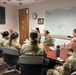 Nurse Summer Training Program 2025 at WAMC