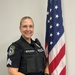 Arnold AFB Security Forces member saves choking woman while celebrating with friends, family