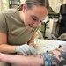 Nurse Summer Training Program 2025 at WAMC