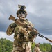 ARTB Rangers in Action demonstration