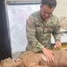 Nurse Summer Training Program 2025 at WAMC