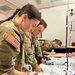 Nurse Summer Training Program 2025 at WAMC