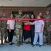 Newly renovated Child Development Center reopens at Grand Forks AFB