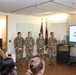 WAMC 2025 Nurse Summer Training Program a Success