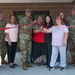 Newly renovated Child Development Center reopens at Grand Forks AFB