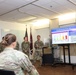 WAMC 2025 Nurse Summer Training Program a Success