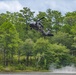 ARTB Rangers in Action demonstration