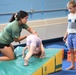 Gymnastics return this fall to Fort Drum