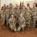 WAMC 2025 Nurse Summer Training Program a Success
