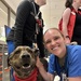 WAMC 2025 Nurse Summer Training Program a Success