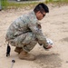 Controlled Det: 4th CES/EOD