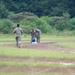 Controlled Det: 4th CES/EOD