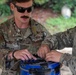 Controlled Det: 4th CES/EOD