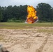 Controlled Det: 4th CES/EOD