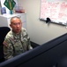20th CBRNE Soldier earns DoD government service award for financial management