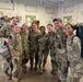 WAMC 2025 Nurse Summer Training Program a Success