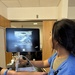 WAMC 2025 Nurse Summer Training Program a Success