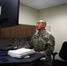 20th CBRNE Soldier earns DoD-level government service award for financial management