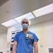 WAMC 2025 Nurse Summer Training Program a Success