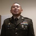 20th CBRNE Soldier earns DoD government service award for financial management