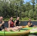 WAMC 2025 Nurse Summer Training Program a Success