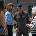 Newly renovated Child Development Center reopens at Grand Forks AFB