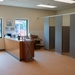 Newly renovated Child Development Center reopens at Grand Forks AFB