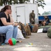 22nd MEU Departs For Deployment