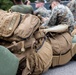22nd MEU Departs For Deployment